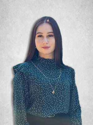Аракелян Кристина Вазгеновна Аракелян Кристина Вазгеновна